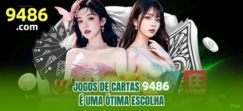 Jogos de loteria online na 55gg