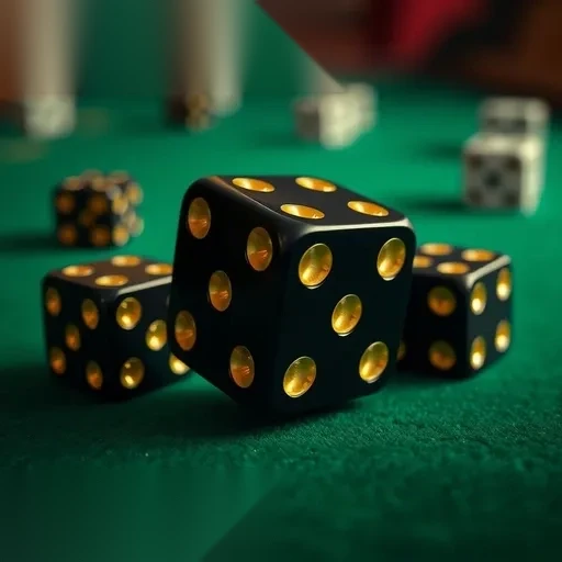 Vantagens exclusivas 55gg para jogadores brasileiros - São Paulo, Rio, BH