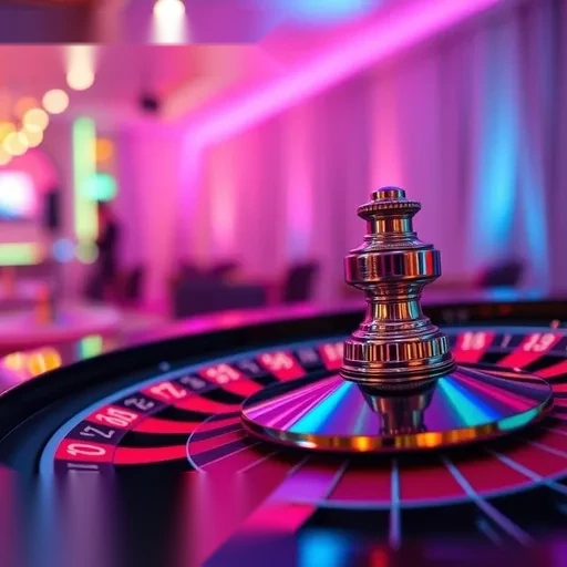 55gg bônus R$5.000 + 500 giros - Rollover 35x, prazo 30 dias, 38% taxa conversão