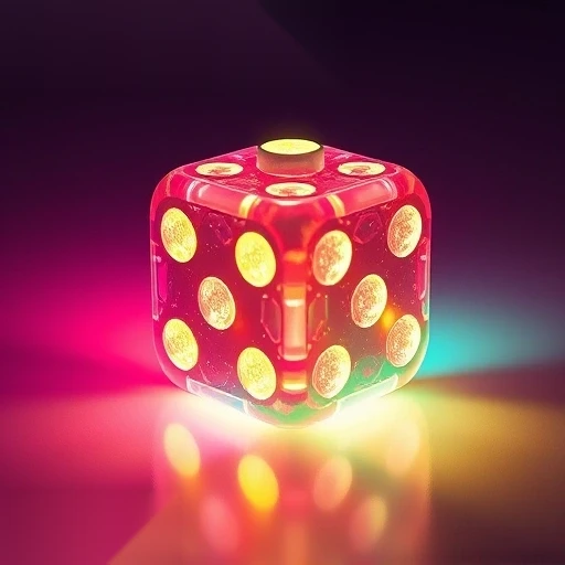 FAQ 55gg Brasil - Perguntas frequentes sobre bônus, PIX, RTP, APP mobile e VIP