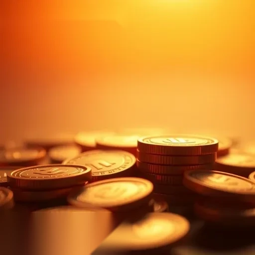 Catálogo 55gg 3.100+ jogos - Pragmatic Play, Evolution, NetEnt