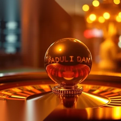 Grandes vencedores 55gg de São Paulo, Rio de Janeiro, Belo Horizonte - Saques PIX confirmados