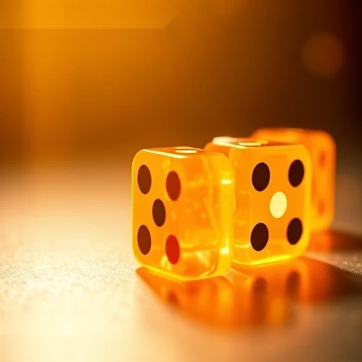 55gg APP mobile iOS Android - 187 mil downloads São Paulo Rio BH