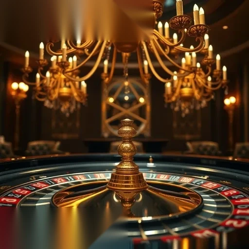 55gg PIX instantâneo Brasil - Depósito e saque em minutos 24/7