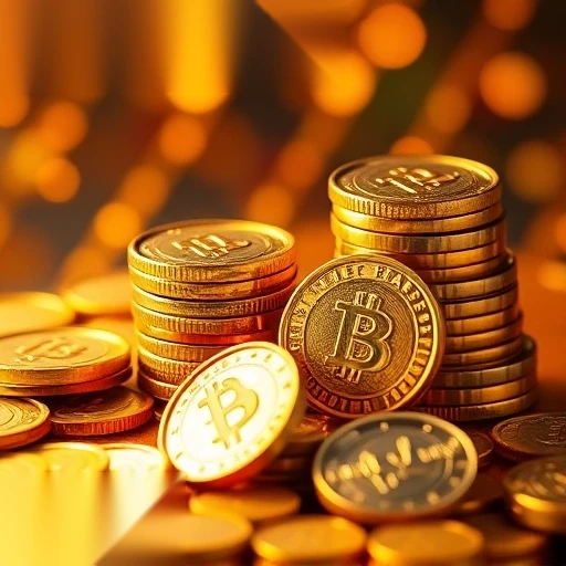 Tabela RTP verificado dos top 15 jogos mais populares 55gg - Gates of Olympus, Fortune Tiger, Aviator