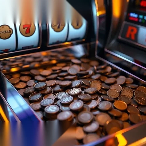 Estatísticas 55gg 2025–2026 - 120 mil jogadores ativos, R$72.5M pagos, RTP 96.52%